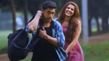 7 Kadam: Ore Mon – Video Song | Amit Sadh