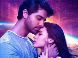99 Songs | Official Trailer (Hindi) A.R. Rahman | Ehan Bhatt | Edilsey Varghas