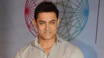 Aamir Khan: “You should measure the STARDOM of a star with his FLOPS, not with…”| B’day Special