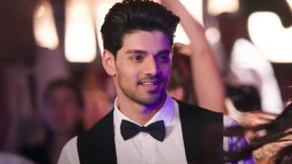 Aaye Haaye Full Song | Time To Dance | Sooraj Pancholi | Isabelle Kaif