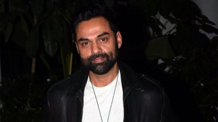 Abhay Deol: “Digital platforms will give EQUAL value to me as much as it’ll give to Shah Rukh Khan”