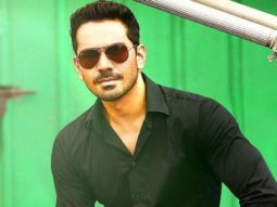Abhinav Shukla on his Bigg Boss 14 journey: “I was a big MISFIT initially because…”| Rubina Dilaik