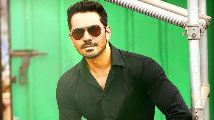 Abhinav Shukla on his Bigg Boss 14 journey: “I was a big MISFIT initially because…”| Rubina Dilaik Abhinav Shukla on his Bigg Boss 14 journey: “I was a big MISFIT initially because…”| Rubina Dilaik
