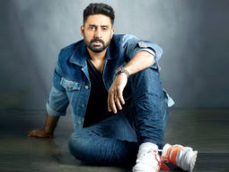 Abhishek Bachchan: “It’s very important to have THICK SKIN in this industry but you also…”