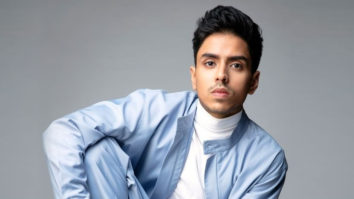 Adarsh Gourav on being COMPARED to Dev Patel: “It’s very UNFAIR, I think I’ve to GROW a lot as…”