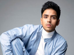 Adarsh Gourav speaks on getting BAFTA nomination for The White Tiger