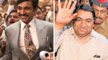 After the success of Scam 1992, Applause Entertainment and SonyLIV announce second season of the Scam franchise – The Telgi Story