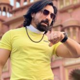 Ajaz Khan might face some serious charges in his recent arrest by the NCB