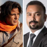Akshay Kumar & Lyca Productions collaborate once again for Ram Setu