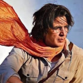 Akshay Kumar to head to Ayodhya for Ram Setu’s Mahurat shot on THIS date