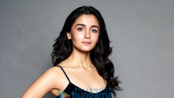 Celeb Photos Of Alia Bhatt