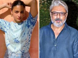 Alia Bhatt and Sanjay Leela Bhansali summoned by Mumbai court for Gangubai Kathiawadi