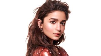 Alia Bhatt launches her production house, Eternal Sunshine Productions 