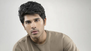 Allu Shirish: “Adipurush & many works that PRABHAS is doing, they’ll do WELL in Hindi because…”