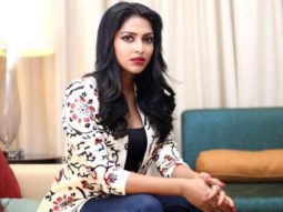 Amala Paul: “Prabhas- DASHING, Vijay Sethupathi- PHENOMENAL, Allu Arjun…”| Rapid Fire