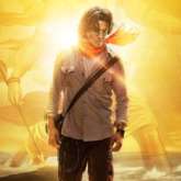 Amazon Prime Video to co-produce Akshay Kumar starrer Ram Setu