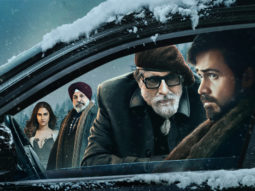Amitabh Bachchan and Emraan Hashmi starrer Chehre postponed amid rise in COVID-19 cases
