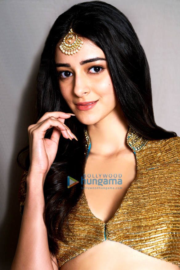 ananya panday 1 31