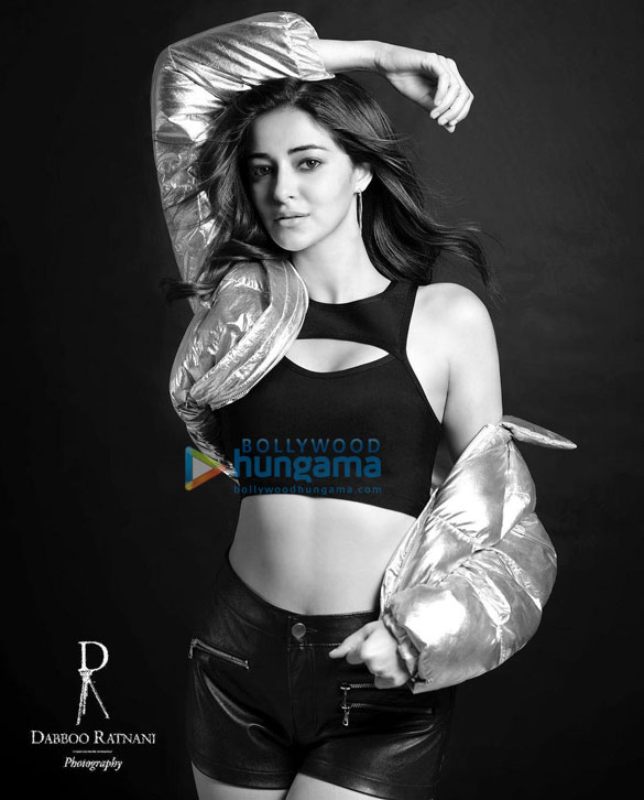 ananya panday 132021 1