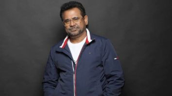 Anees Bazmee talks about shooting in the new normal on resuming the shoot for Bhool Bhulaiyaa 2