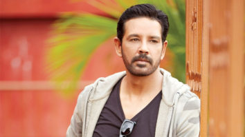 Anup Soni: “I wouldn’t wanna RETIRE without working with…”| Rapid Fire | Abhay Deol | Imtiaz Ali