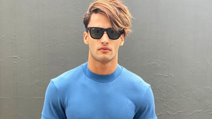 Asim Riaz: “Bollywood is a BEAUTIFUL place to be in, they APPRECIATED my…”| Insider v/s Outsider Asim Riaz: “Bollywood is a BEAUTIFUL place to be in, they APPRECIATED my…”| Insider v/s Outsider