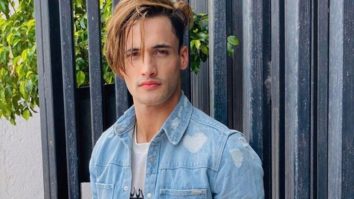 Asim Riaz: “Sidharth Shukla is doing GOOD, after Bigg Boss 13 I haven’t…”| Fan Questions