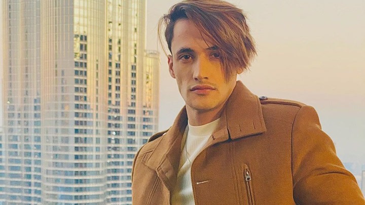 Asim on his interactions with Sidharth Shukla: “Everybody was trying to take their own…” Asim on his interactions with Sidharth Shukla: “Everybody was trying to take their own…”