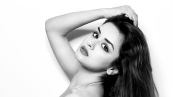 Celeb Photos Of Avneet Kaur