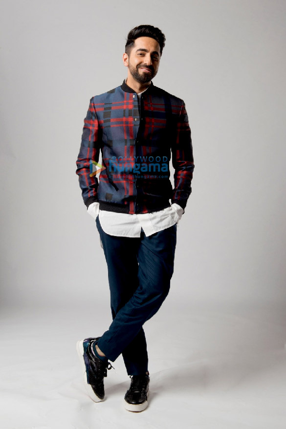 ayushmann khurrana 1 2