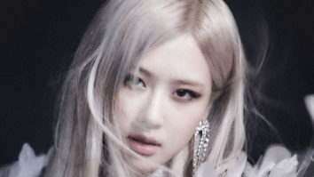 BLACKPINK’s Rosé announces title track ‘On The Ground’ from her debut solo album to release on March 12 