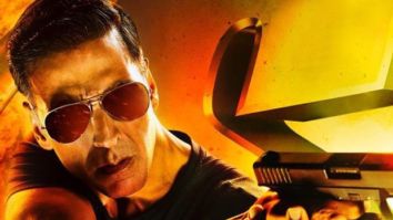 BREAKING: Akshay Kumar’s Sooryavanshi to release on April 30; announcement this Sunday with launch of a new poster?