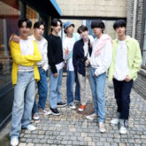 BTS announced as winners of 2020 IFPI Global Recording Artist of the Year Award 