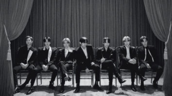 BTS drops stunning teaser of ‘Film Out’ song releasing on April 2; ‘BTS, THE BEST’ Japanese special album releases on June 16
