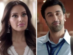 Bachna Ae Haseeno pair Bipasha Basu and Ranbir Kapoor reunite for a TVC