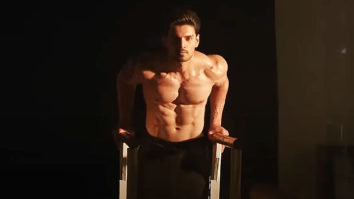 Behind The Scenes – Thok De Killi | Sooraj Pancholi | Isabelle Kaif | Time To Dance