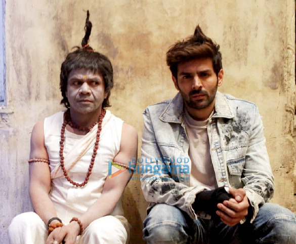 bhool bhulaiyaa 2 2 7