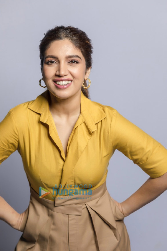 bhumi pednekar 2 8