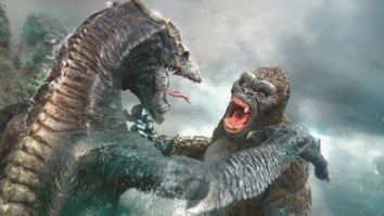 Box Office: Godzilla vs Kong brings in numbers again, Mumbai Saga first week and Roohi two weeks updates