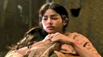 Box Office: Roohi Day 1 in overseas