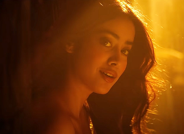 Box Office Roohi Day 10 in overseas