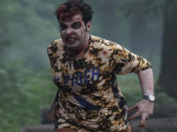 Box Office: Roohi Day 5 in overseas
