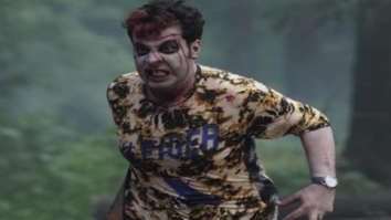 Box Office: Roohi Day 5 in overseas