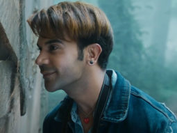 Box Office: Roohi Day 7 in overseas