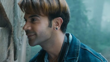 Box Office: Roohi Day 7 in overseas