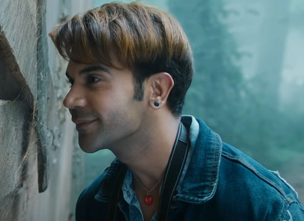 Box Office Roohi Day 7 in overseas
