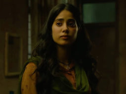 Roohi Box Office: Roohi fails to beat Dhadak; remains as Janhvi Kapoor’s second highest All-Time Opening Weekend grosser