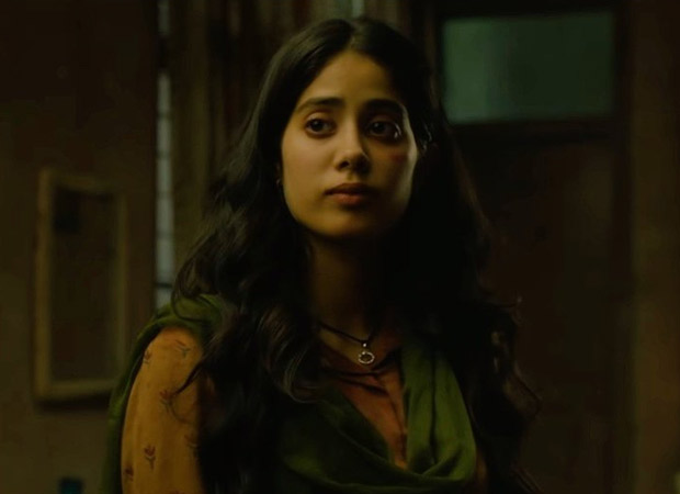 Roohi Box Office: Roohi fails to beat Dhadak; remains as Janhvi Kapoor’s second highest All-Time Opening Weekend grosser