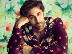 Brahmastra’s trailer announcement promo shoot postponed after Ranbir Kapoor tests Covid-19 positive