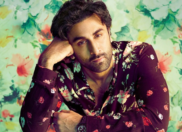 Brahmastra's trailer announcement promo shoot postponed after Ranbir Kapoor tests Covid-19 positive